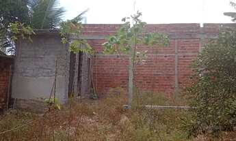 Imagem 6: Vendo Casa Casa com 2 dormitórios