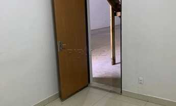 Imagem 4: Salão comercial com 200m², Bonfim Paulista, Zona Sul de Ribeirão Preto/SP