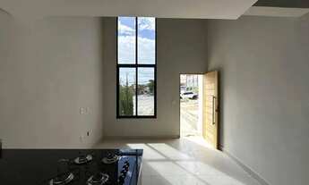 Imagem 6: Loft Duplex de alto padrão localizado no Rio Tavares em frente ao Hiperselect em Florianóp