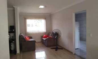 Imagem 4: SOBRADO COM TERRAÇO PARA AREA COMERCIAL