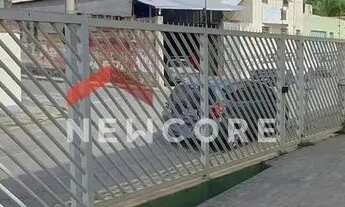 Imagem 4: Casa em RUA TRÊS IRMÃOS COELHO - Centro - Esmeraldas/MG