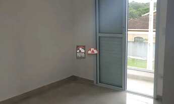 Imagem 6: Casa em Caraguatatuba nova para alugar