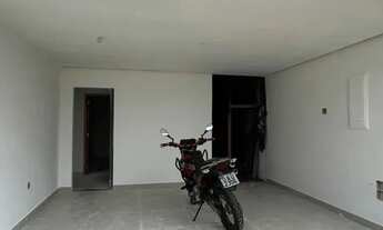 Imagem 2: CASA NO CONDOMÍNIO PORTO MARINA