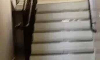 Imagem 6: A venda apartamento 02 quartos Riacho Fundo II - Brasília - DF