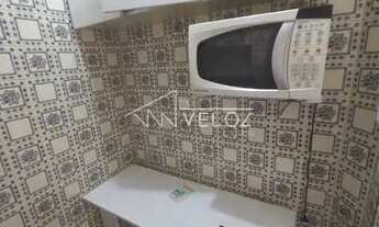 Imagem 6: Apartamento : / Residencial / Santa Teresa