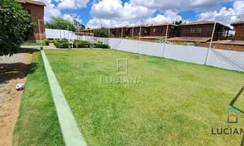 Imagem 7: Chalés no Condomínio Ville de Marseille - ÚLTIMA UNIDADE!