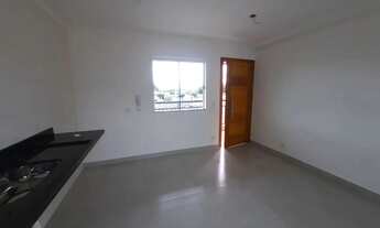 Imagem 5: Apartamento em Rua Cauré - Vila Mazzei - São Paulo/SP