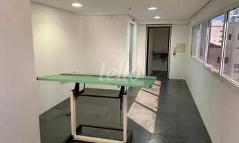 Imagem: Comercial à venda no(a) Paraíso