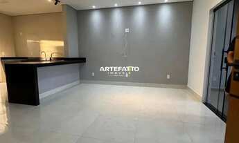 Imagem 2: VENDE-SE LINDO APARTAMENTO JARDIM BOTÂNICO