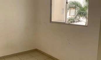 Imagem 4: Apartamento bairro panorama oportunidade