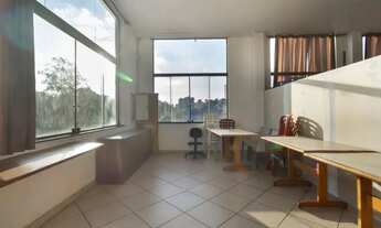 Imagem 2: Casa comercial para venda em Pirituba , 450m²