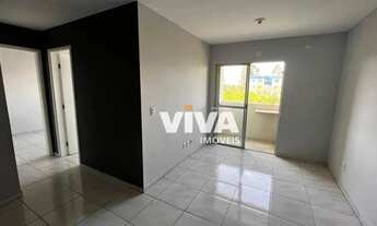 Imagem 7: Apartamento com 2 dormitórios para alugar, 70 m² por R$ 2.680,00/mês - Espinheiros - Itaja