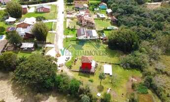 Imagem 4: Velleda oferece Terreno lindo e plano no Goufe IV em Águas Claras