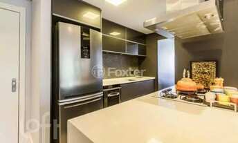 Imagem 7: Apartamento à venda Avenida Veríssimo de Amaral, Jardim Europa - Porto Alegre