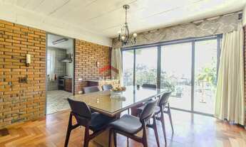 Imagem 6: Sobrado em Rua Santa Maria - Ideal - Novo Hamburgo/RS