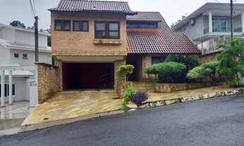 Imagem 7: Imóvel para aluguel com 346 metros quadrados com 4 quartos em Planalto - Belo Horizonte