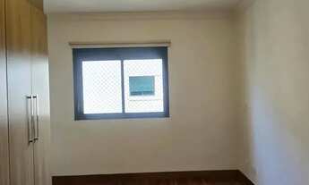 Imagem 4: Imóvel para aluguel com 98 metros quadrados com 3 quartos