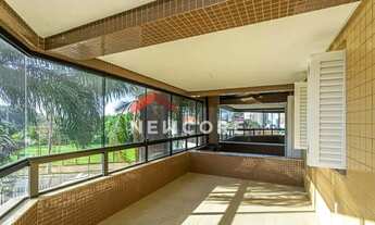 Imagem 5: Apartamento em Rua General Salustiano - Marechal Rondon - Canoas/RS