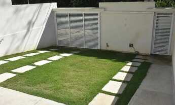 Imagem 5: Casa à venda, 243 m² por R$ 630.000,00 - Itaipu - Niterói/RJ