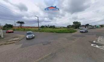 Imagem 4: Terreno Vacchi Sapucaia do Sul