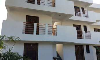 Imagem 3: Imperdível! Vendo PRÉDIO com 9 apartamentos a 90 metros da praia!