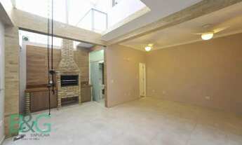 Imagem 7: Terreno para alugar, 200 m² por R$ 9.000/mês - Chácara Tatuapé - São Paulo/SP