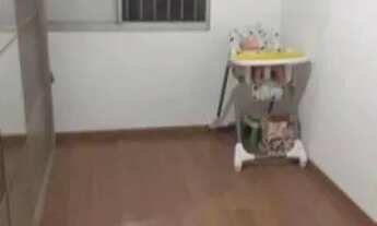 Imagem 7: Apartamento em Rua das Violetas - Assunção - São Bernardo do Campo/SP