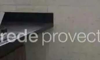 Imagem 6: Apartamento - Parque Padovani - Paulínia