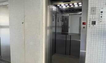 Imagem 7: Imóvel para venda em Expedicionários - João Pessoa - PB