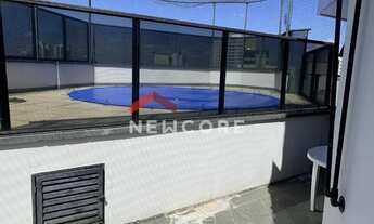 Imagem 3: Cobertura em Rua Ariston de Azevedo - Jardim Zaira - Guarulhos/SP