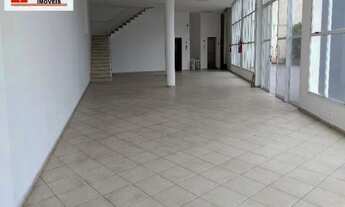 Imagem 4: PRÉDIO COMERCIAL em SÃO PAULO - SP, BUTANTÃ