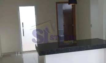 Imagem 2: Excelente Quitinete Próximo a Unesp e Uniara