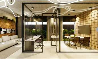 Imagem 6: Apartamento 2 Quartos para Venda em João Pessoa, Aeroclube, 2 dormitórios, 1 suíte, 2 banh