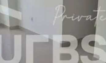 Imagem 3: Apartamento nº 1201, uma unidade habitacional