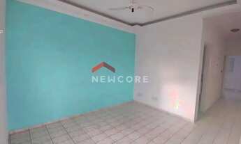 Imagem 5: Casa em Rua Bernardino de Campos - Vila Souto - Bauru/SP