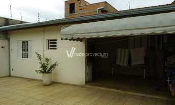 Imagem: Casa com 2 quartos, Bairro João Aranha!