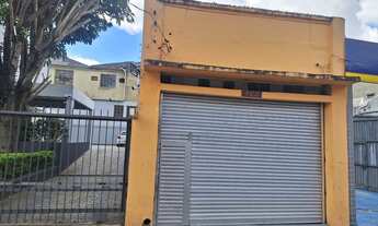 Imagem 6: Vendo Salão Comercial no Belém SP