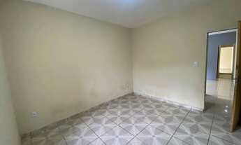 Imagem 5: Casa para alugar em Itaquaquecetuba