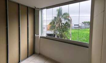 Imagem 4: Sala comercial em Rua Alegre - Barcelona - São Caetano do Sul/SP