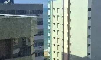 Imagem 7: Apartamento 4 quartos em Praia da Costa