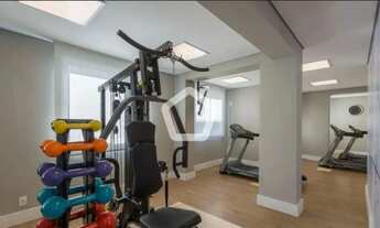 Imagem 7: Rua Henrique Felipe da Costa, 86 - Vila Guilherme