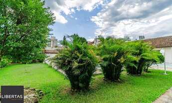 Imagem 5: Apartamento 2 dormitórios à venda Tristeza Porto Alegre/RS