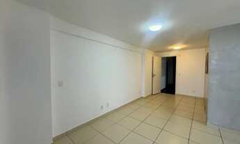 Imagem 5: Vendo Ap 2/4 em Capim Macio em andar alto e excelente localização