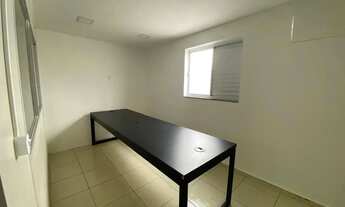 Imagem 4: Sobreloja 120 m² Tijuca - Rio de Janeiro - RJ