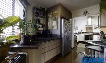 Imagem 6: APARTAMENTO - VILA MADALENA - SP