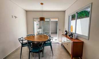 Imagem 7: CASA - 3 DORMITORIOS - CONDOMINIO VILA DEST - GRANJA VIANA - SP