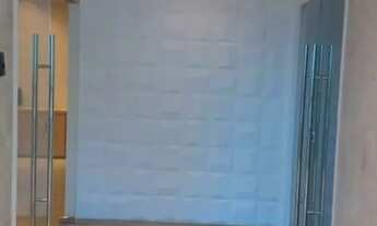 Imagem 3: CONJ. COMERCIAL - VILA OLÍMPIA - SP