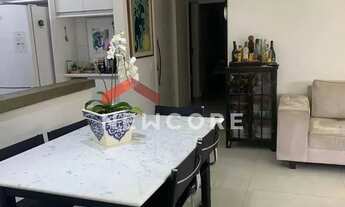 Imagem 5: Apartamento em Rua Tabajaras - Mooca - São Paulo/SP