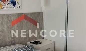 Imagem 3: Apartamento em Largo Maracaí - Riviera - Bertioga/SP