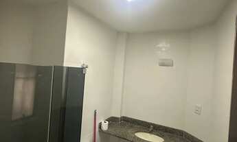 Imagem 7: Paqueta Apto 3 quartos (reformado